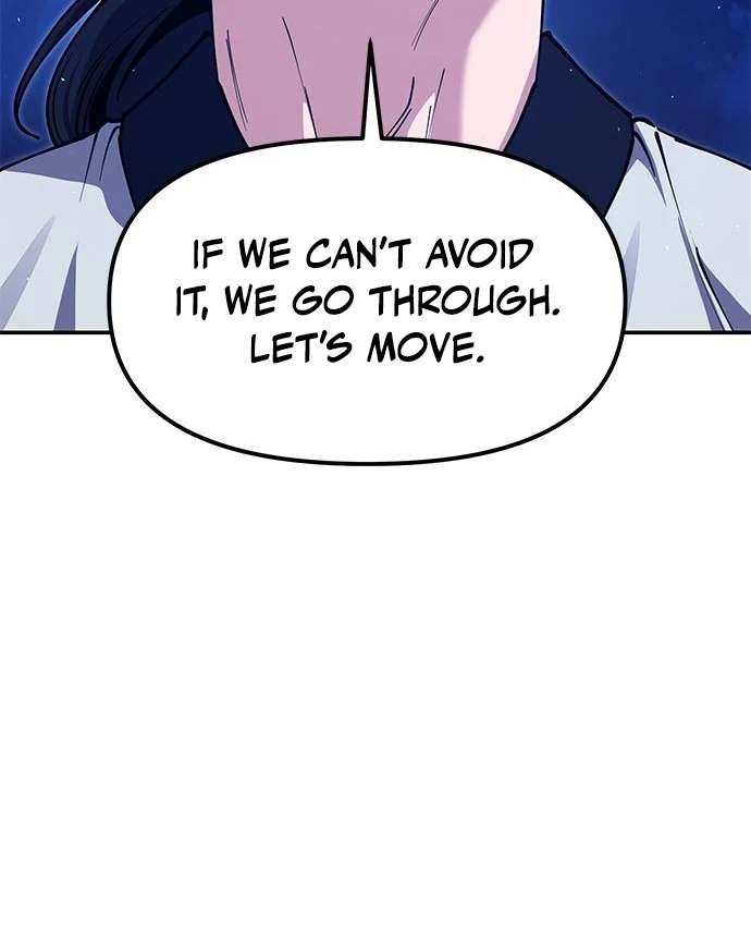 Chronicles of the Lazy Sovereign - Chapter 42 1 - Page 11