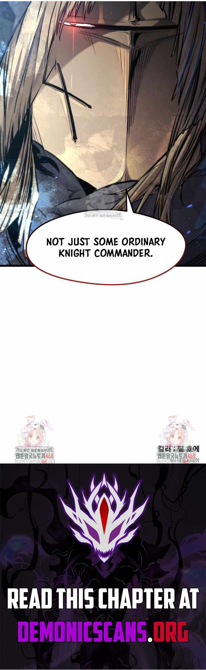 The Regressed Mercenary’s Machinations - Chapter 55 - Page 12