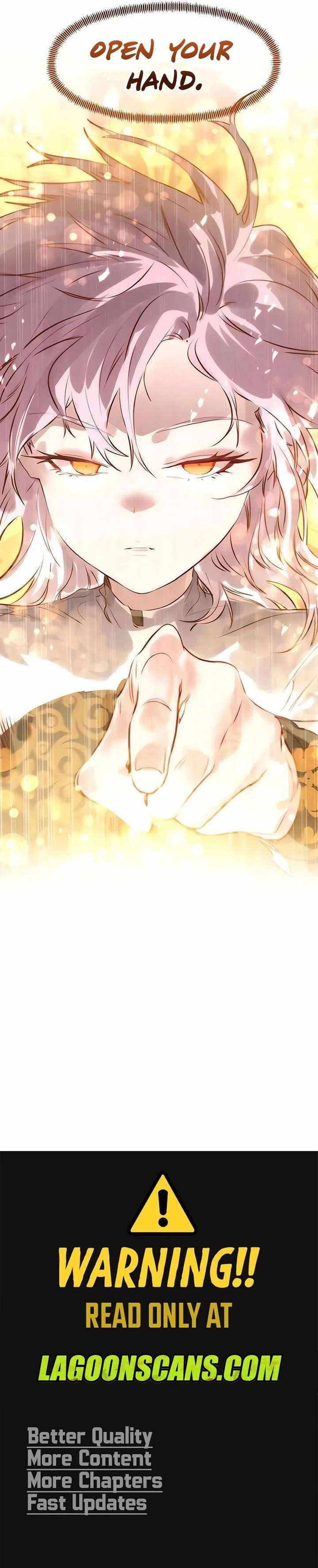 The Regressed Mercenary’s Machinations - Chapter 84 - Page 26