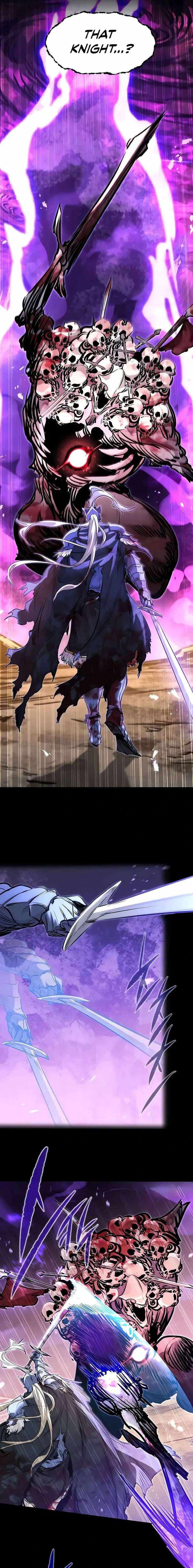 The Regressed Mercenary’s Machinations - Chapter 84 - Page 4