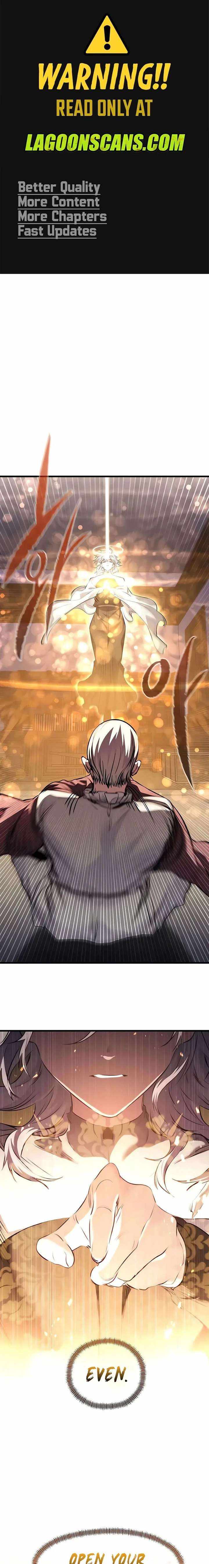 The Regressed Mercenary’s Machinations - Chapter 85 - Page 0