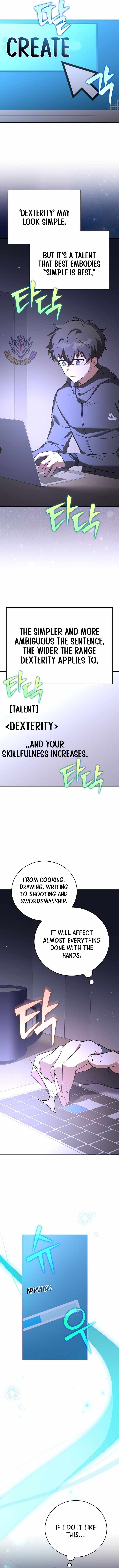 The Novel’s Extra (Remake) - Chapter 152 - Page 2