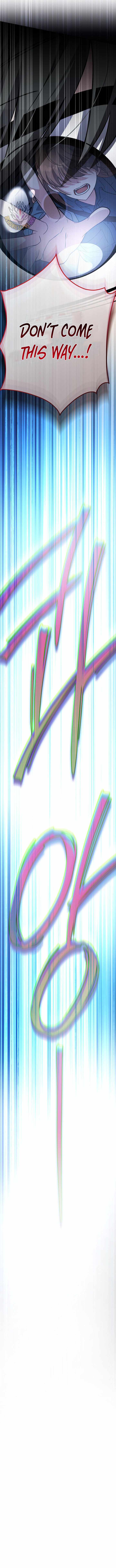 The Novel’s Extra (Remake) - Chapter 153 - Page 10