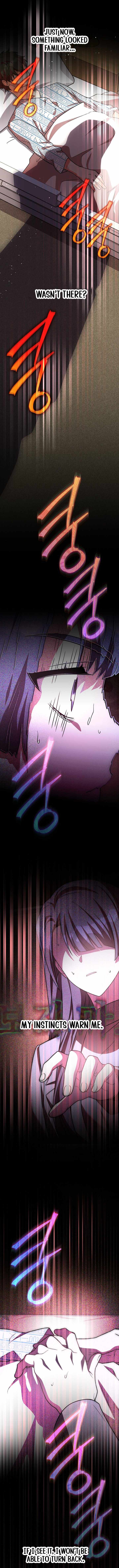 The Novel’s Extra (Remake) - Chapter 153 - Page 17