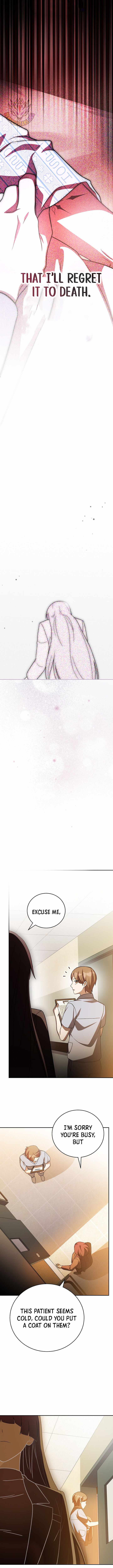 The Novel’s Extra (Remake) - Chapter 153 - Page 18