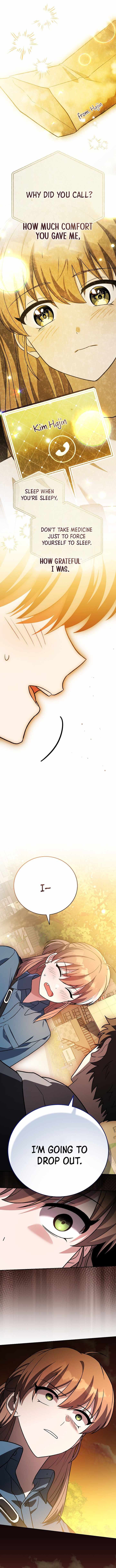 The Novel’s Extra (Remake) - Chapter 153 - Page 3