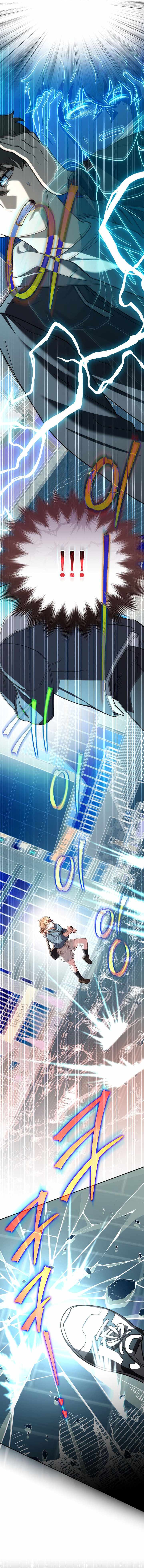 The Novel’s Extra (Remake) - Chapter 153 - Page 9