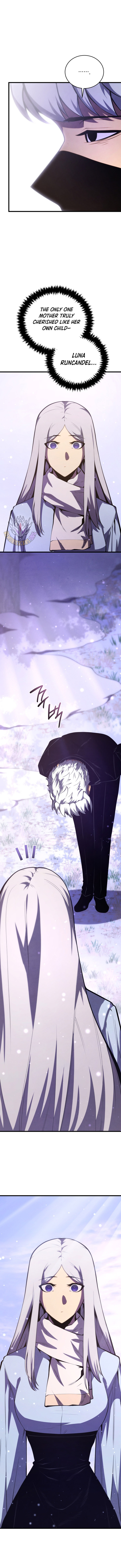 Swordmaster’s Youngest Son - Chapter 175 - Page 6