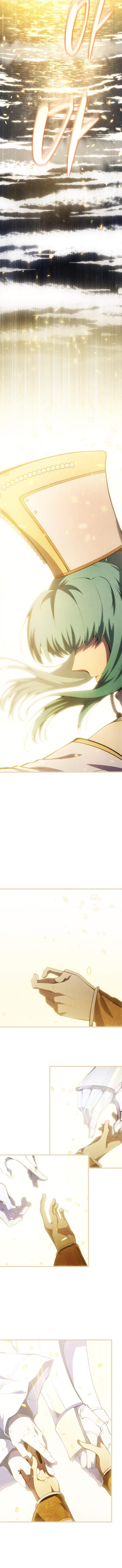 Swordmaster’s Youngest Son - Chapter 178 - Page 11