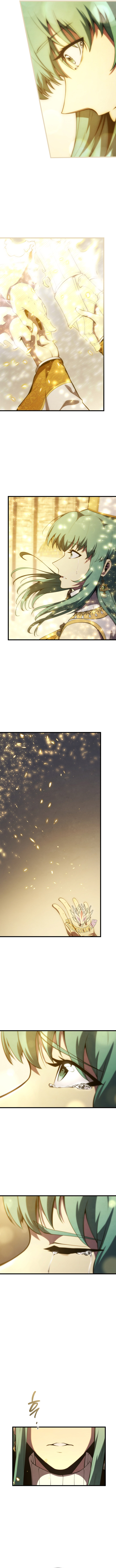 Swordmaster’s Youngest Son - Chapter 178 - Page 12