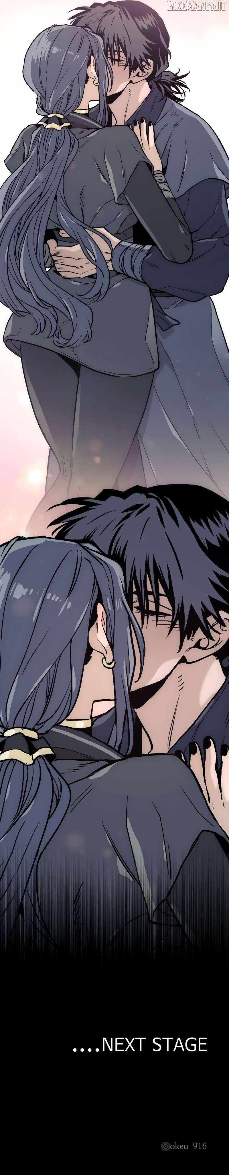 Heavenly Demon Cultivation Simulation - Chapter 148 - Page 18