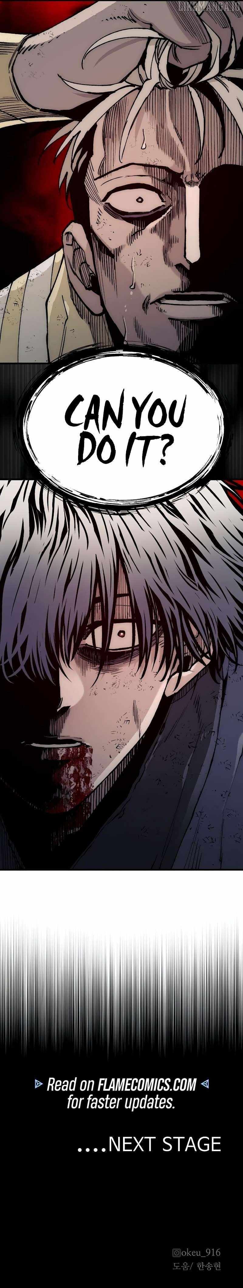 Heavenly Demon Cultivation Simulation - Chapter 151 - Page 16