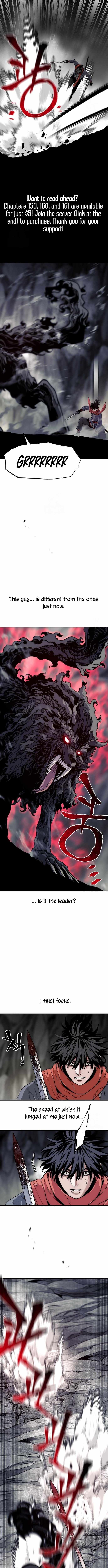 Heavenly Demon Cultivation Simulation - Chapter 158 - Page 16