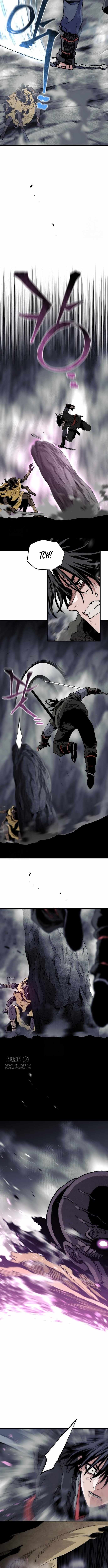 Heavenly Demon Cultivation Simulation - Chapter 159 - Page 16