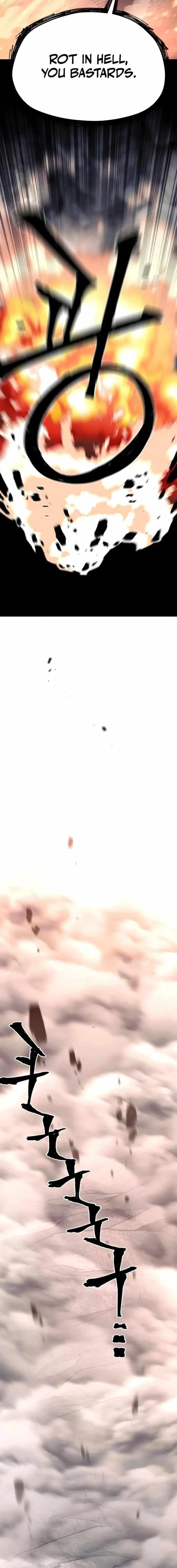 Heavenly Demon Cultivation Simulation - Chapter 160 - Page 13