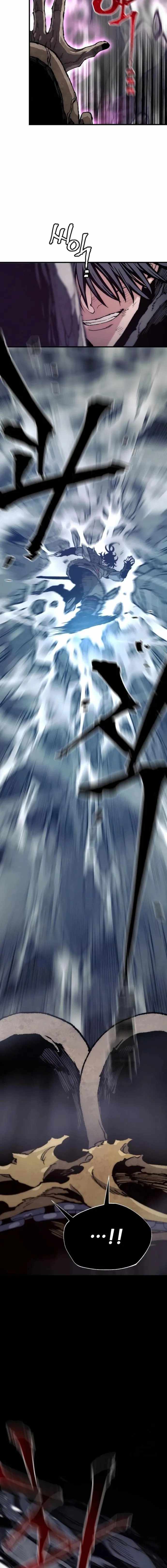 Heavenly Demon Cultivation Simulation - Chapter 160 - Page 7