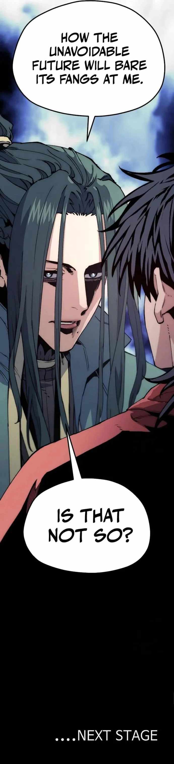 Heavenly Demon Cultivation Simulation - Chapter 161 - Page 24