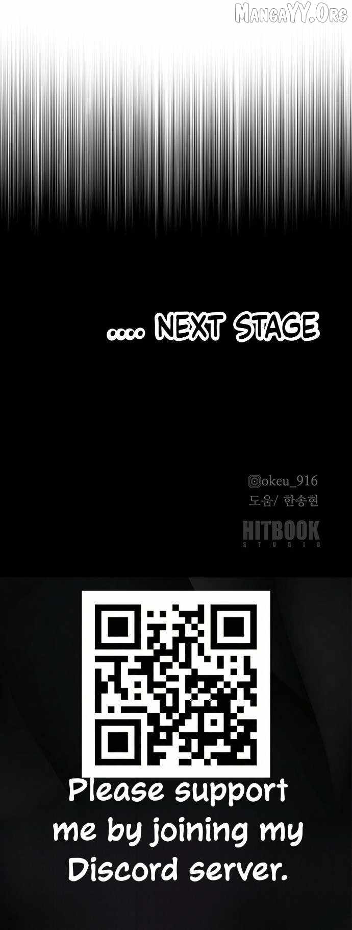 Heavenly Demon Cultivation Simulation - Chapter 162 - Page 18