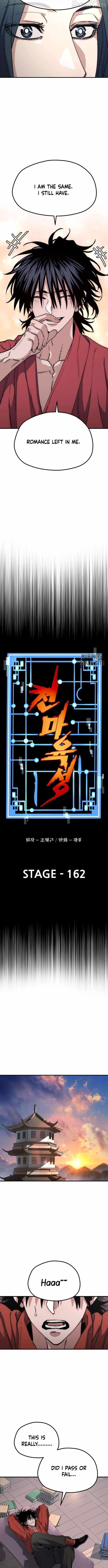 Heavenly Demon Cultivation Simulation - Chapter 162 - Page 5