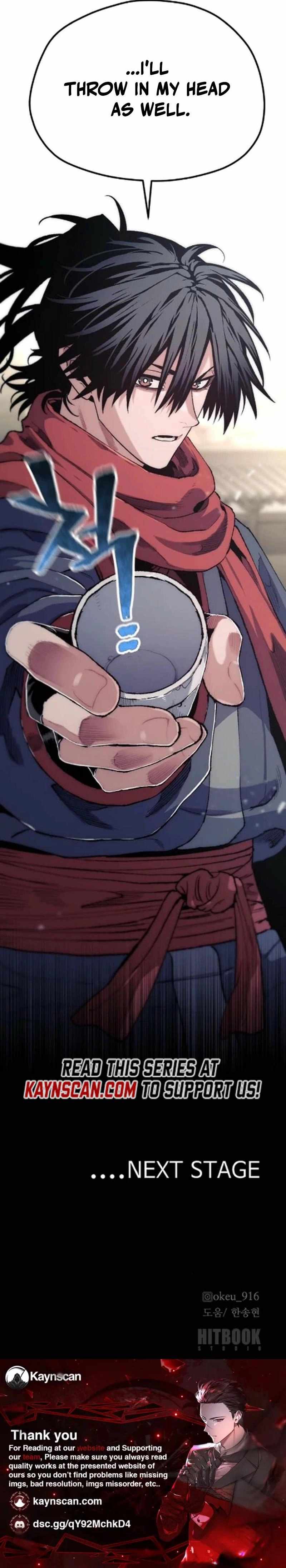 Heavenly Demon Cultivation Simulation - Chapter 171 - Page 26