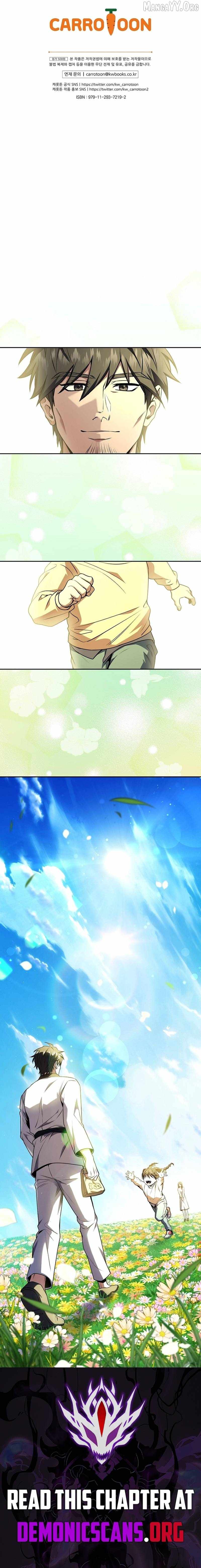 Return of The Frozen Player - Chapter 199 - Page 18