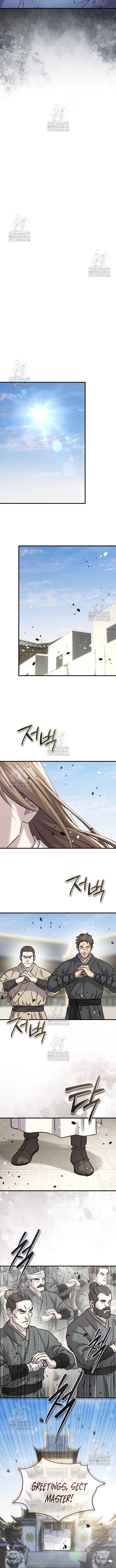 Absolute Dominion - Chapter 55 - Page 12