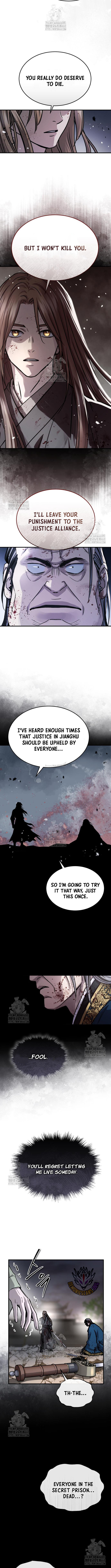 Absolute Dominion - Chapter 55 - Page 5