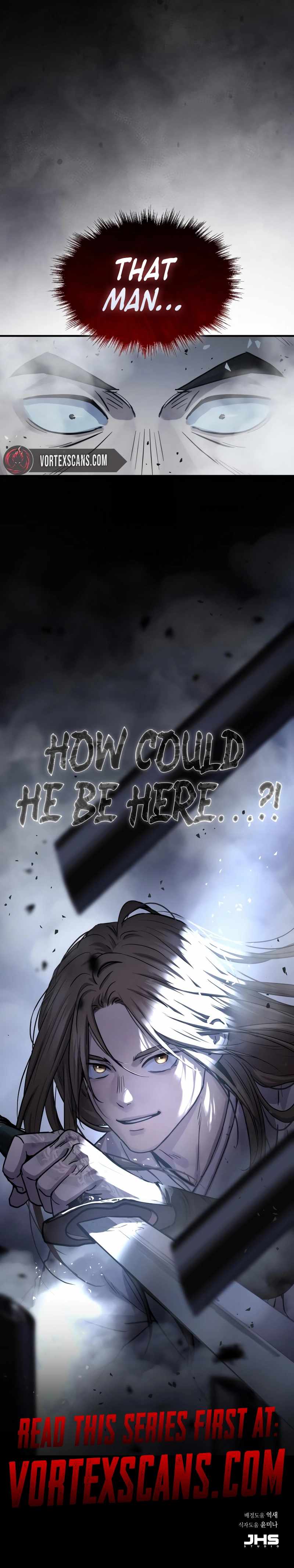 Absolute Dominion - Chapter 58 - Page 10