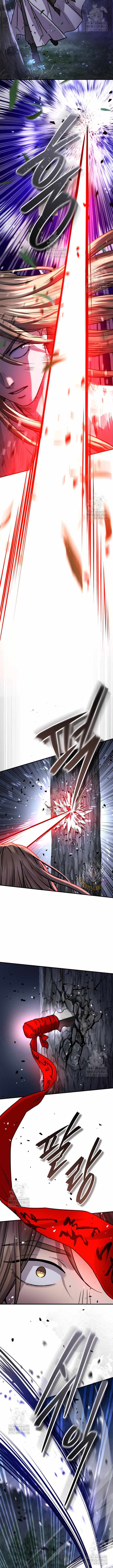 Absolute Dominion - Chapter 59 - Page 9