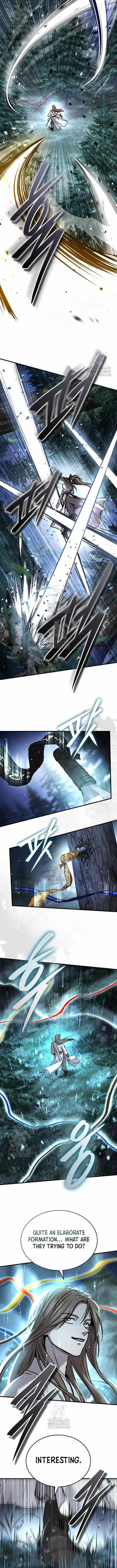 Absolute Dominion - Chapter 59 - Page 10