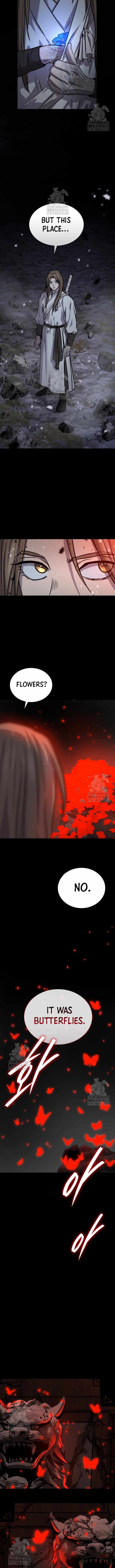 Absolute Dominion - Chapter 59 - Page 12