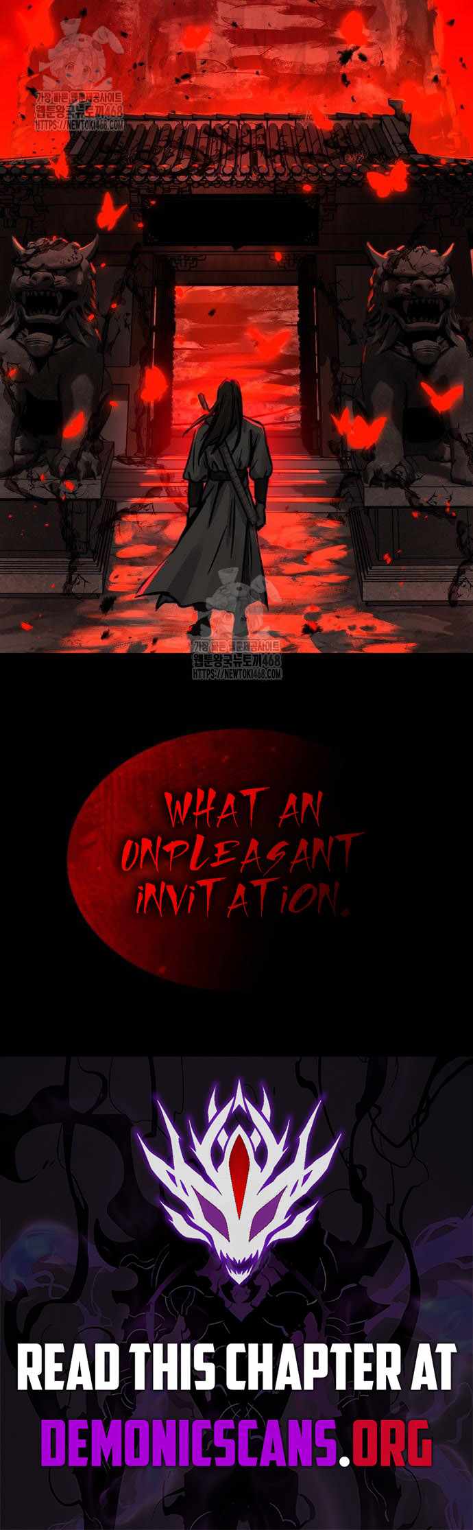 Absolute Dominion - Chapter 59 - Page 14