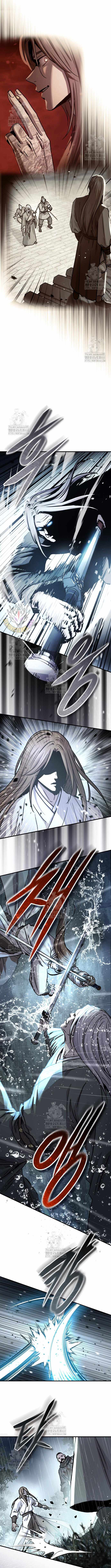 Absolute Dominion - Chapter 59 - Page 3