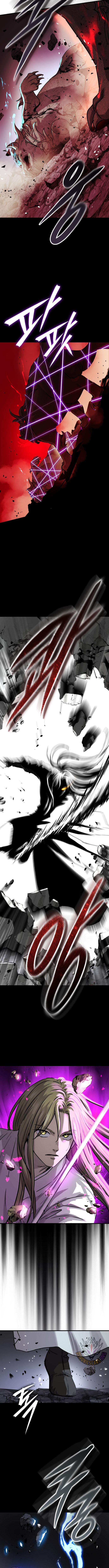 Absolute Dominion - Chapter 60 - Page 12