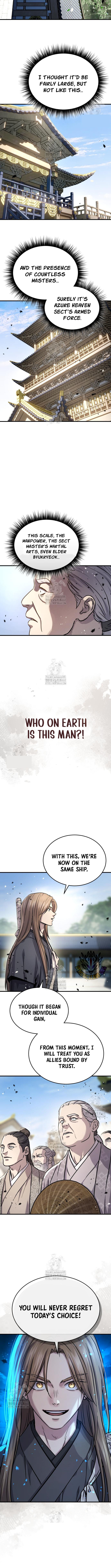 Absolute Dominion - Chapter 62 - Page 13