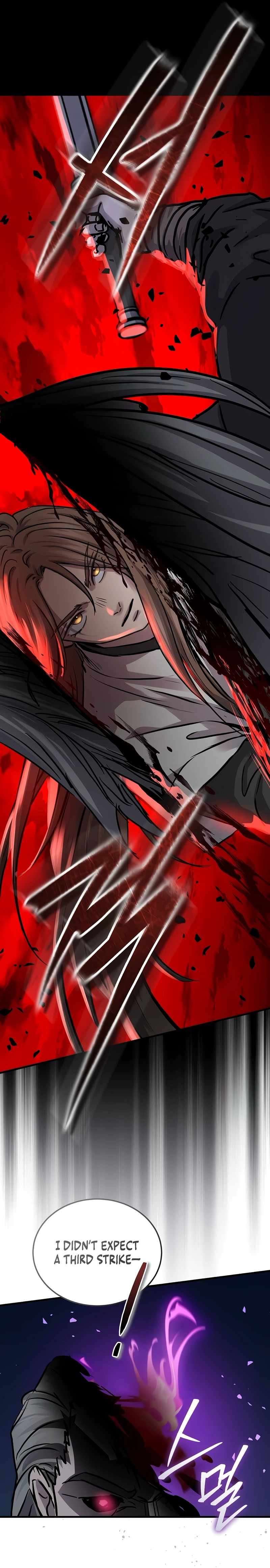 Absolute Dominion - Chapter 66 - Page 0