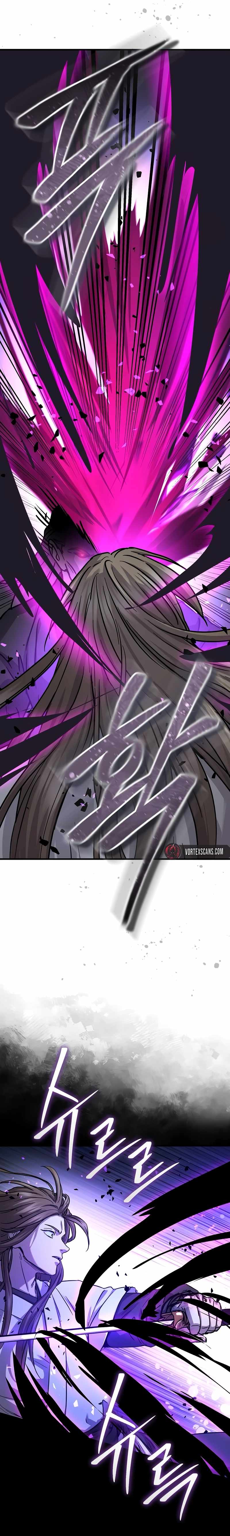 Absolute Dominion - Chapter 66 - Page 1