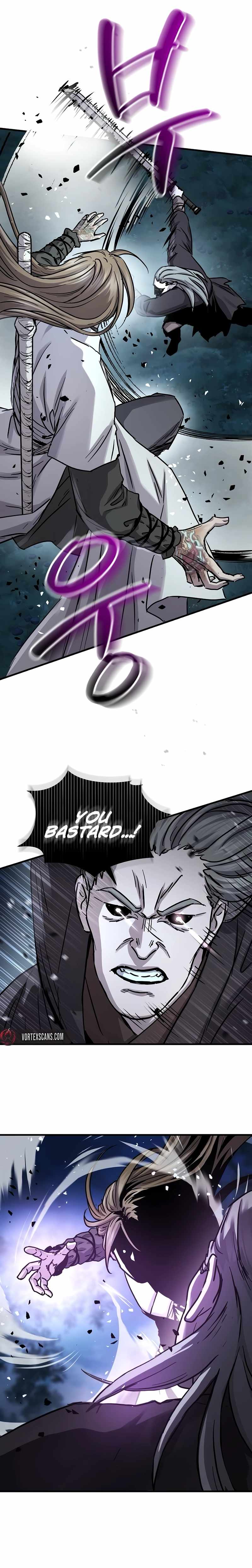 Absolute Dominion - Chapter 66 - Page 4