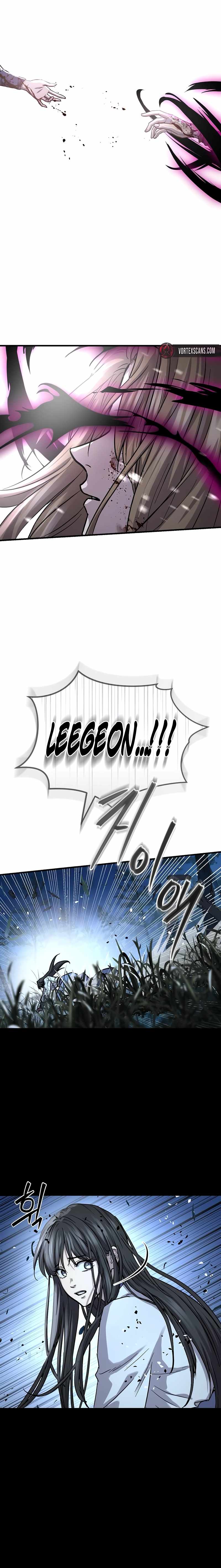 Absolute Dominion - Chapter 66 - Page 14