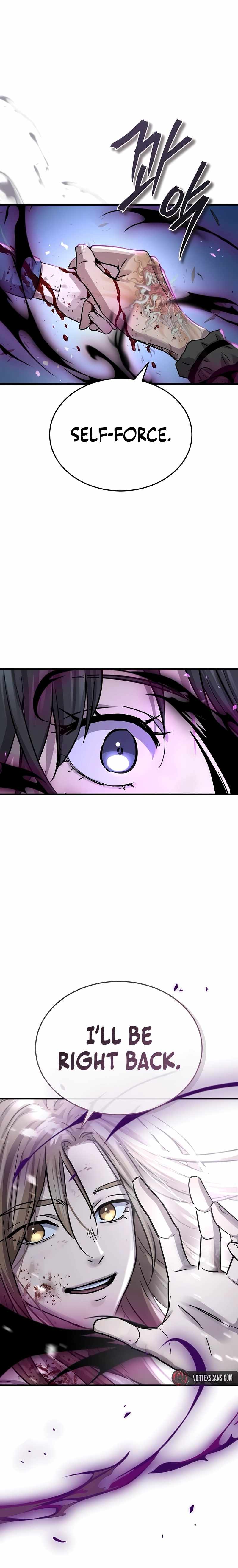 Absolute Dominion - Chapter 66 - Page 18