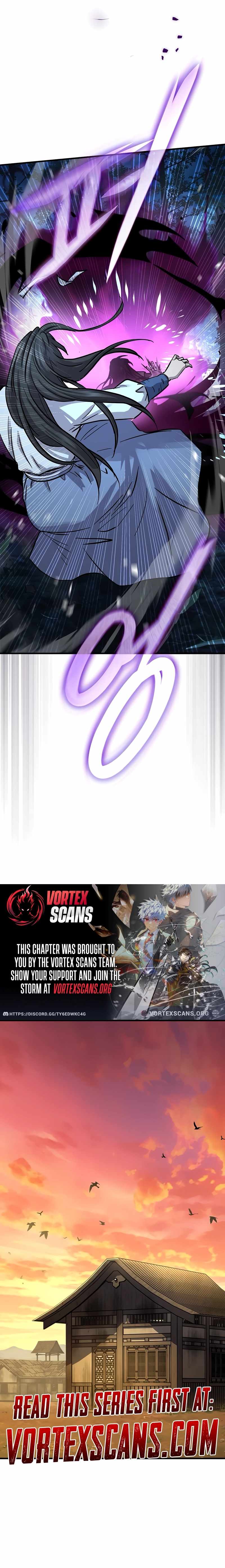 Absolute Dominion - Chapter 66 - Page 19