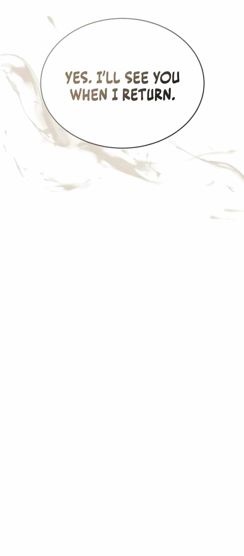 Absolute Dominion - Chapter 66 - Page 33