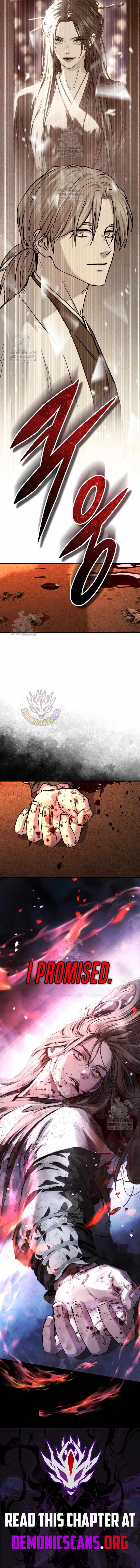 Absolute Dominion - Chapter 73 - Page 15