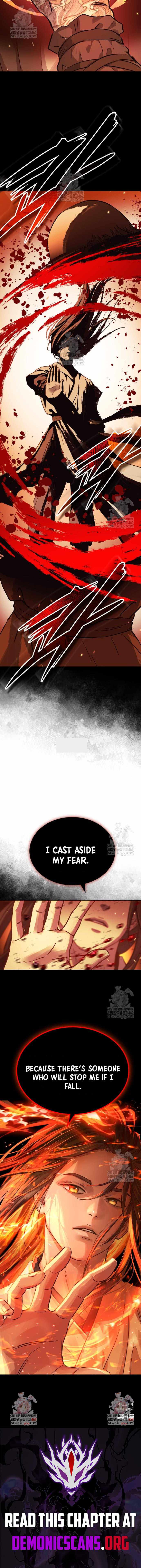 Absolute Dominion - Chapter 74 - Page 16