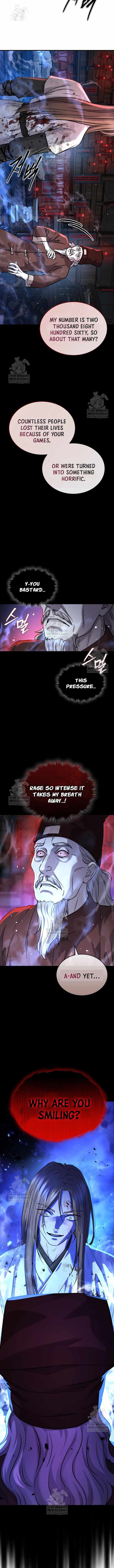 Absolute Dominion - Chapter 75 - Page 14