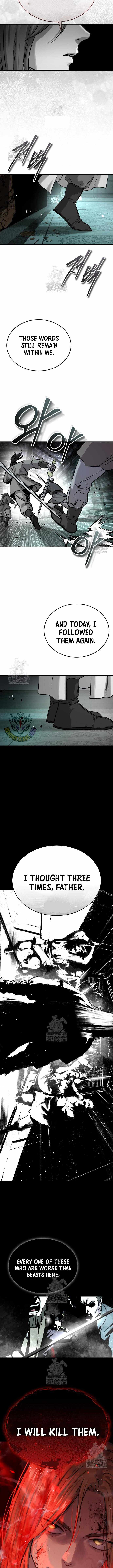 Absolute Dominion - Chapter 75 - Page 17