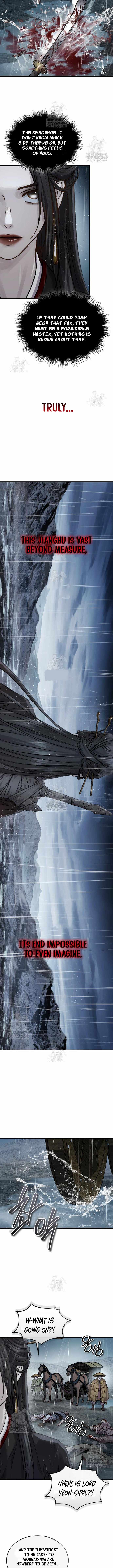 Absolute Dominion - Chapter 75 - Page 4