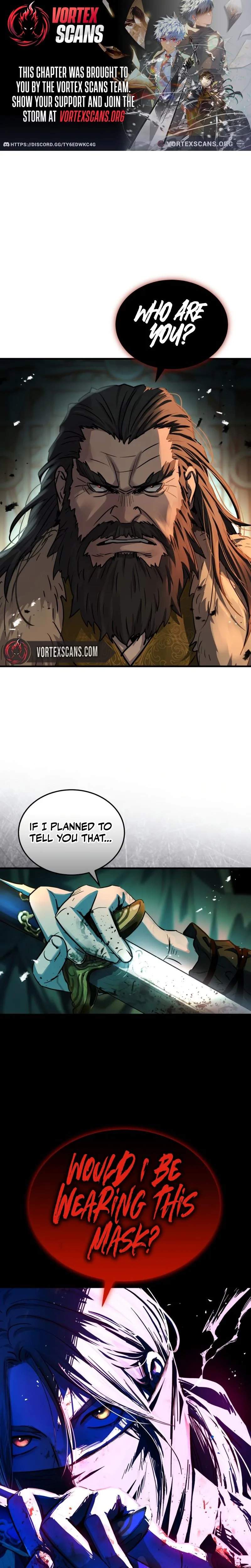 Absolute Dominion - Chapter 86 - Page 0