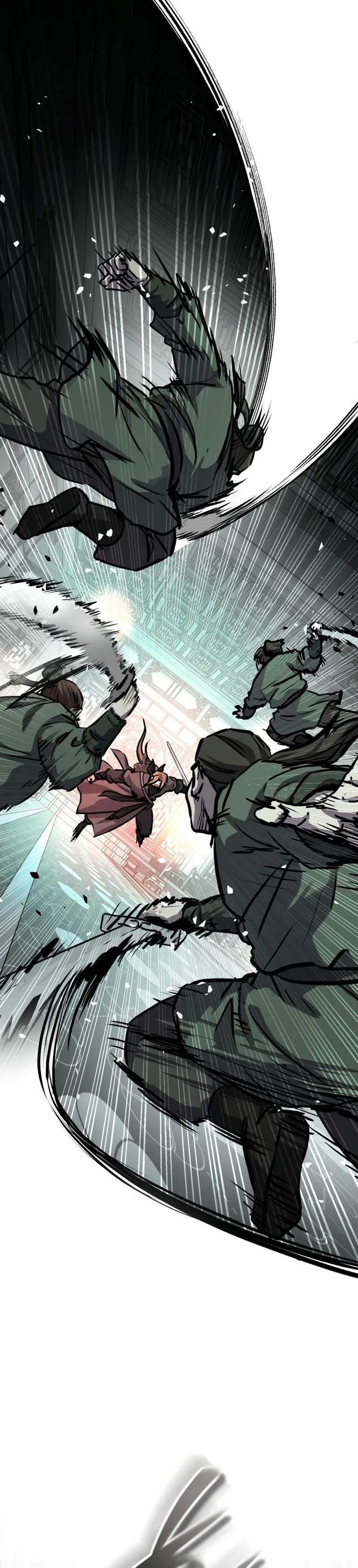 Absolute Dominion - Chapter 86 - Page 13