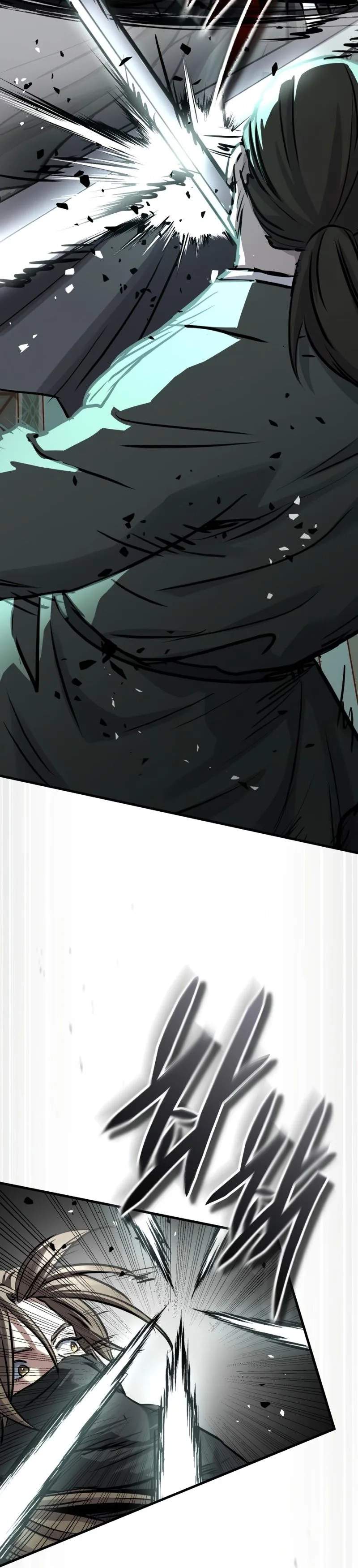 Absolute Dominion - Chapter 86 - Page 15